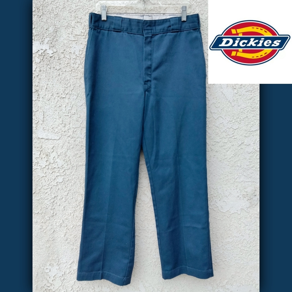 Vintage Dickies Work Pants